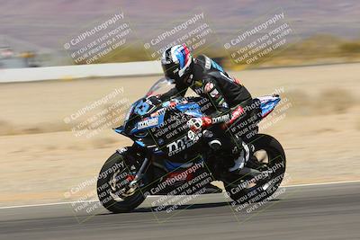 media/Mar-26-2023-CVMA (Sun) [[318ada6d46]]/Race 7 Stock 1000 Shootout/